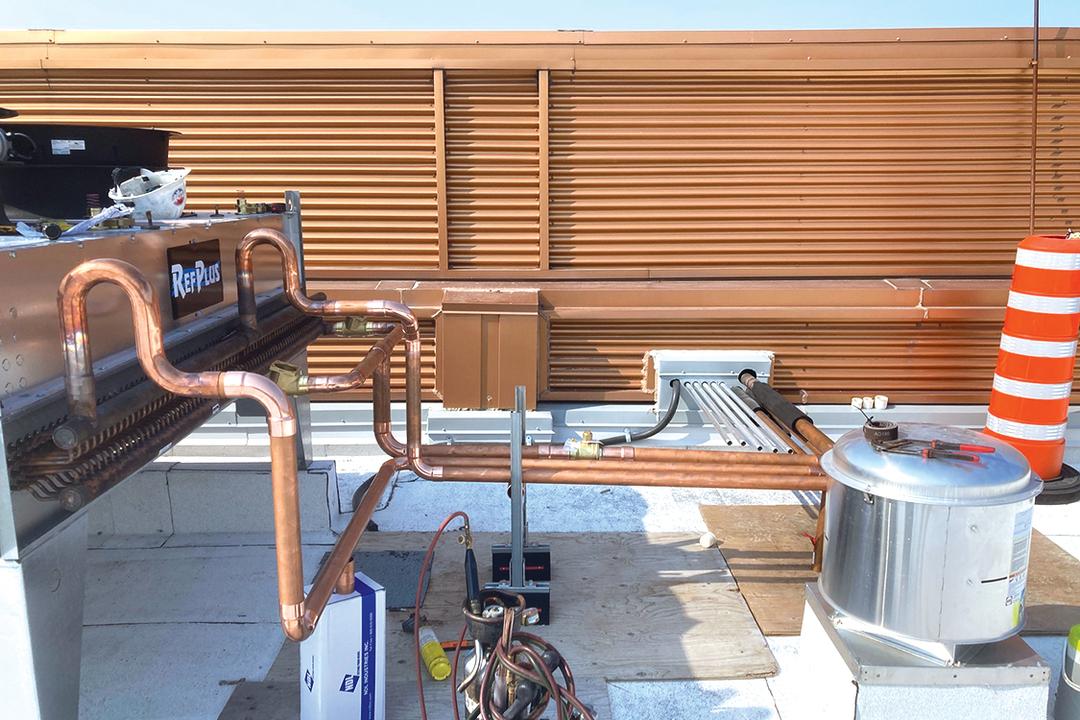 entretien-preventif-mecanique-du-batiment-preventive-maintenance