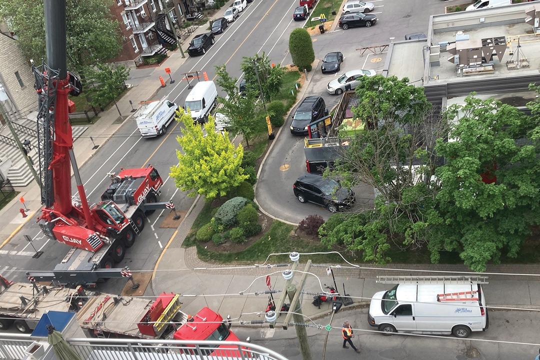 gestion-de-projets-et-ingenierie-project-management-and-engineering