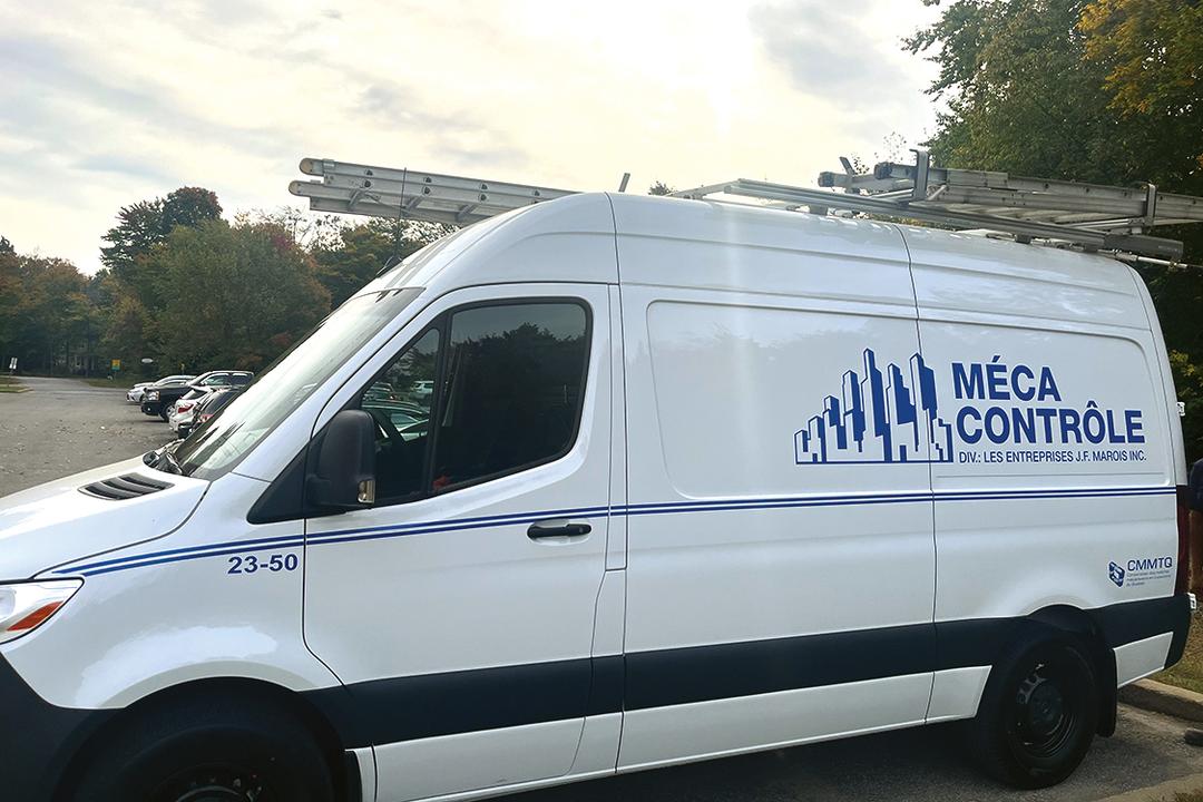 service-urgence-24-7-emergency-service